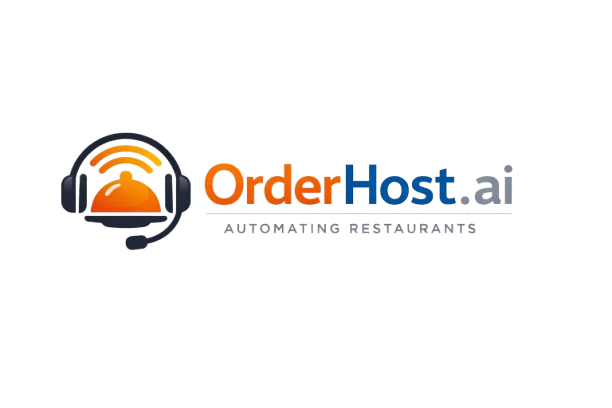 OrderHost.ai